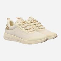 Chaussures de marche femme